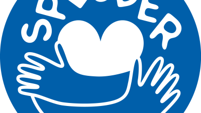 Spejderkram